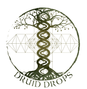 Druid Drops