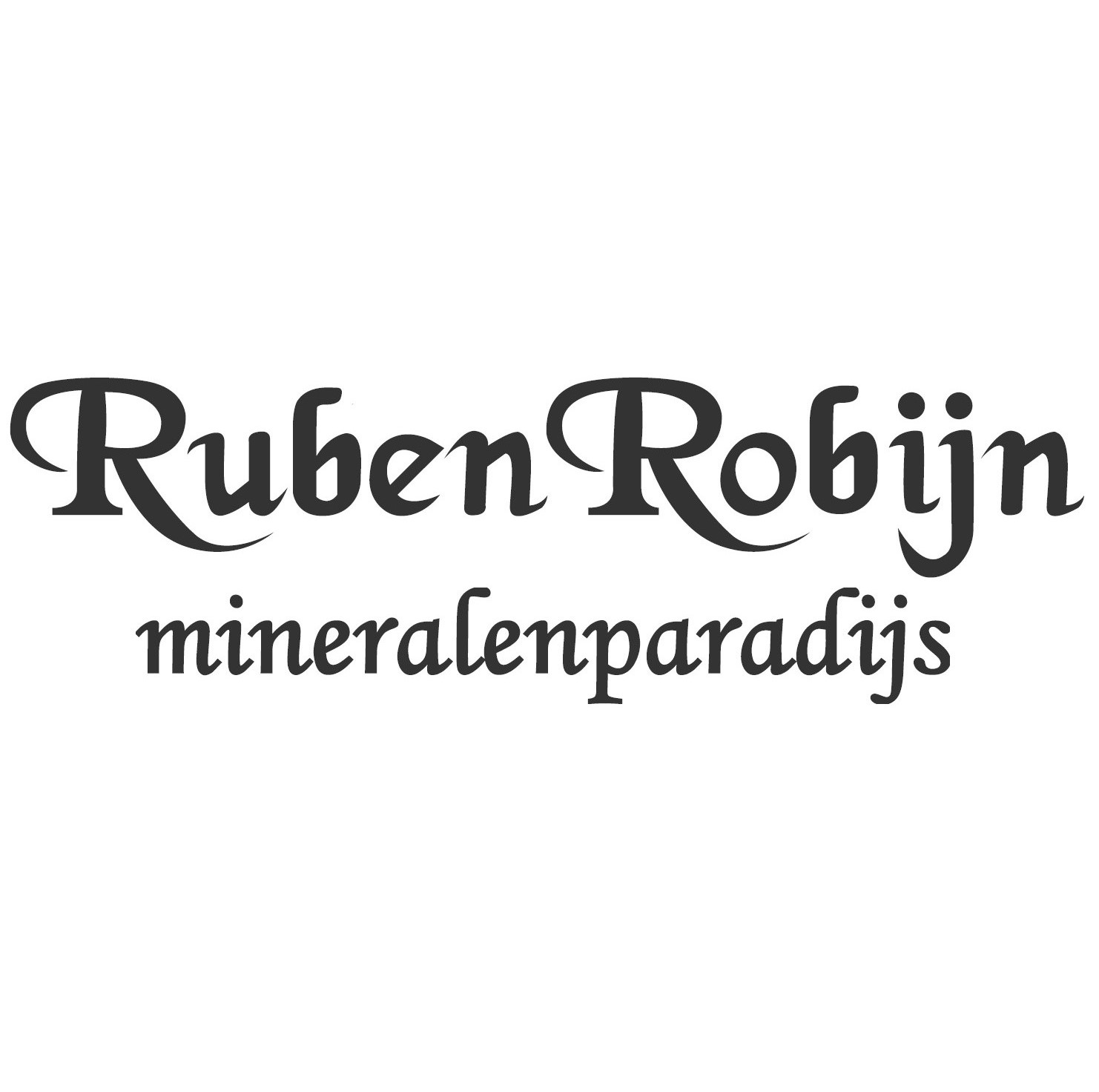 Ruben Robijn