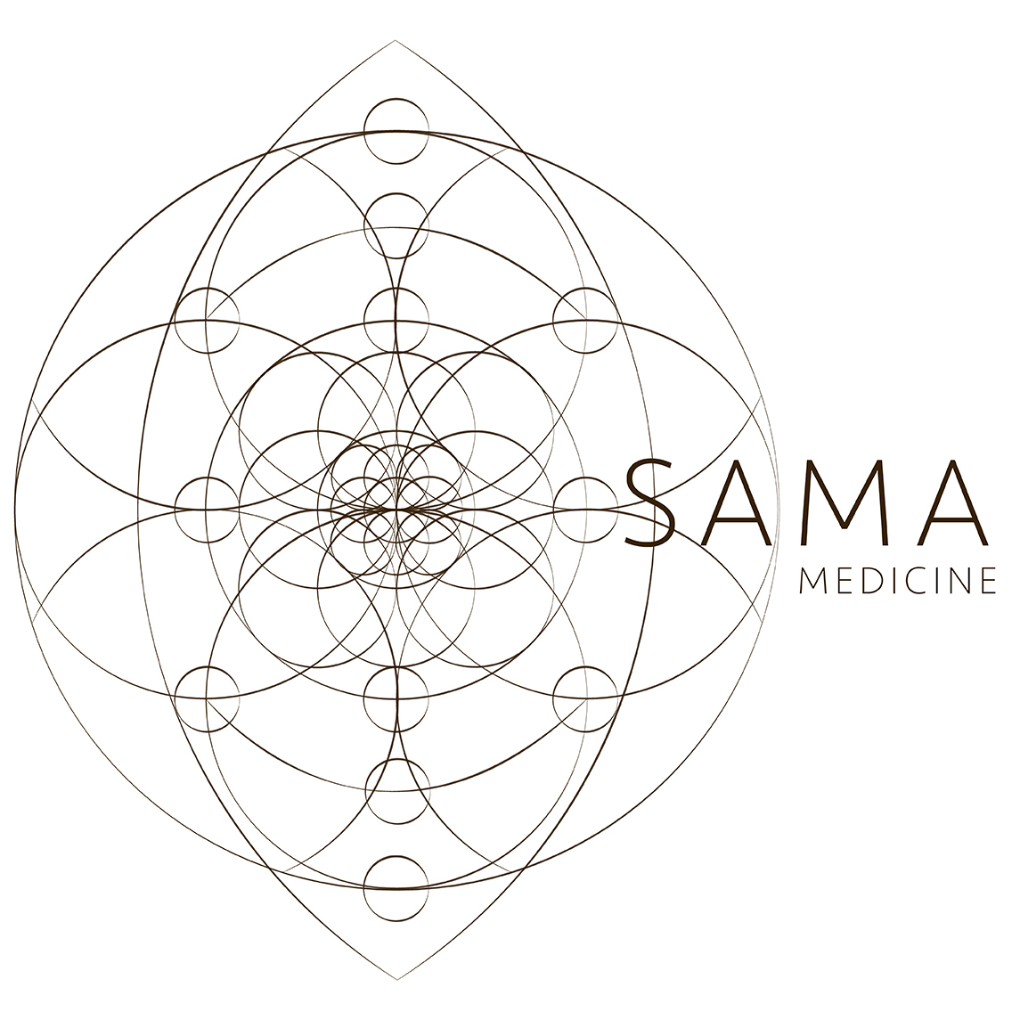 SAMA Medicine